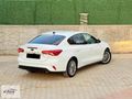 107 BİNDE-2020 FOCUS 1.5 ECOBLUE TİTANİUM- OTOMATİK