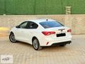 107 BİNDE-2020 FOCUS 1.5 ECOBLUE TİTANİUM- OTOMATİK