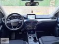 107 BİNDE-2020 FOCUS 1.5 ECOBLUE TİTANİUM- OTOMATİK