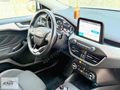 107 BİNDE-2020 FOCUS 1.5 ECOBLUE TİTANİUM- OTOMATİK