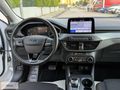 2023 MODEL FORD FOCUS 1.5 ECOBULE TİTANİUM HATASIZ BOYASIZ