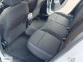 2023 MODEL FORD FOCUS 1.5 ECOBULE TİTANİUM HATASIZ BOYASIZ