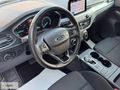2023 MODEL FORD FOCUS 1.5 ECOBULE TİTANİUM HATASIZ BOYASIZ