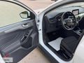2023 MODEL FORD FOCUS 1.5 ECOBULE TİTANİUM HATASIZ BOYASIZ