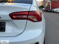 2023 MODEL FORD FOCUS 1.5 ECOBULE TİTANİUM HATASIZ BOYASIZ