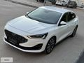 2023 MODEL FORD FOCUS 1.5 ECOBULE TİTANİUM HATASIZ BOYASIZ