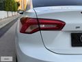 2023 MODEL FORD FOCUS 1.5 ECOBULE TİTANİUM HATASIZ BOYASIZ