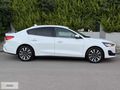 2023 MODEL FORD FOCUS 1.5 ECOBULE TİTANİUM HATASIZ BOYASIZ