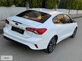 2023 MODEL FORD FOCUS 1.5 ECOBULE TİTANİUM HATASIZ BOYASIZ
