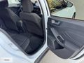 2023 MODEL FORD FOCUS 1.5 ECOBULE TİTANİUM HATASIZ BOYASIZ