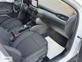 2023 MODEL FORD FOCUS 1.5 ECOBULE TİTANİUM HATASIZ BOYASIZ
