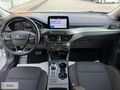 2023 MODEL FORD FOCUS 1.5 ECOBULE TİTANİUM HATASIZ BOYASIZ