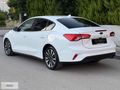 2023 MODEL FORD FOCUS 1.5 ECOBULE TİTANİUM HATASIZ BOYASIZ