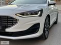 2023 MODEL FORD FOCUS 1.5 ECOBULE TİTANİUM HATASIZ BOYASIZ