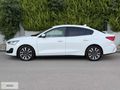 2023 MODEL FORD FOCUS 1.5 ECOBULE TİTANİUM HATASIZ BOYASIZ
