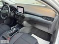 2023 MODEL FORD FOCUS 1.5 ECOBULE TİTANİUM HATASIZ BOYASIZ