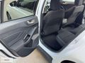 2023 MODEL FORD FOCUS 1.5 ECOBULE TİTANİUM HATASIZ BOYASIZ