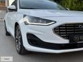 2023 MODEL FORD FOCUS 1.5 ECOBULE TİTANİUM HATASIZ BOYASIZ