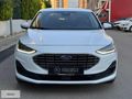2023 MODEL FORD FOCUS 1.5 ECOBULE TİTANİUM HATASIZ BOYASIZ
