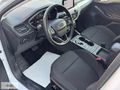 2023 MODEL FORD FOCUS 1.5 ECOBULE TİTANİUM HATASIZ BOYASIZ
