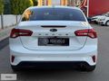 2023 MODEL FORD FOCUS 1.5 ECOBULE TİTANİUM HATASIZ BOYASIZ