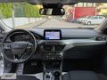 2023 MODEL FORD FOCUS 1.5 ECOBULE TİTANİUM HATASIZ BOYASIZ