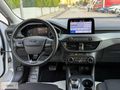 2023 MODEL FORD FOCUS 1.5 ECOBULE TİTANİUM HATASIZ BOYASIZ