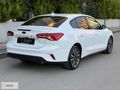 2023 MODEL FORD FOCUS 1.5 ECOBULE TİTANİUM HATASIZ BOYASIZ