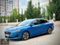 2023~FOCUS~1.5 ECOBLUE~BOYASIZ~TİTANİUM~SER.BAKIMLI 78.000KM