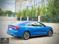 2023~FOCUS~1.5 ECOBLUE~BOYASIZ~TİTANİUM~SER.BAKIMLI 78.000KM