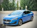 2023~FOCUS~1.5 ECOBLUE~BOYASIZ~TİTANİUM~SER.BAKIMLI 78.000KM