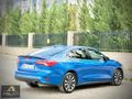 2023~FOCUS~1.5 ECOBLUE~BOYASIZ~TİTANİUM~SER.BAKIMLI 78.000KM