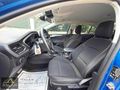2023~FOCUS~1.5 ECOBLUE~BOYASIZ~TİTANİUM~SER.BAKIMLI 78.000KM