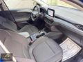 2023~FOCUS~1.5 ECOBLUE~BOYASIZ~TİTANİUM~SER.BAKIMLI 78.000KM
