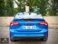 2023~FOCUS~1.5 ECOBLUE~BOYASIZ~TİTANİUM~SER.BAKIMLI 78.000KM