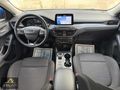 2023~FOCUS~1.5 ECOBLUE~BOYASIZ~TİTANİUM~SER.BAKIMLI 78.000KM