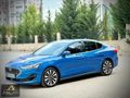 2023~FOCUS~1.5 ECOBLUE~BOYASIZ~TİTANİUM~SER.BAKIMLI 78.000KM
