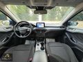 2023~FOCUS~1.5 ECOBLUE~BOYASIZ~TİTANİUM~SER.BAKIMLI 78.000KM