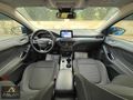 2023~FOCUS~1.5 ECOBLUE~BOYASIZ~TİTANİUM~SER.BAKIMLI 78.000KM