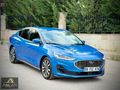 2023~FOCUS~1.5 ECOBLUE~BOYASIZ~TİTANİUM~SER.BAKIMLI 78.000KM