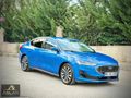 2023~FOCUS~1.5 ECOBLUE~BOYASIZ~TİTANİUM~SER.BAKIMLI 78.000KM