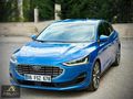 2023~FOCUS~1.5 ECOBLUE~BOYASIZ~TİTANİUM~SER.BAKIMLI 78.000KM