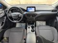 2023~FOCUS~1.5 ECOBLUE~BOYASIZ~TİTANİUM~SER.BAKIMLI 78.000KM