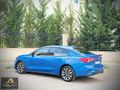 2023~FOCUS~1.5 ECOBLUE~BOYASIZ~TİTANİUM~SER.BAKIMLI 78.000KM