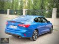 2023~FOCUS~1.5 ECOBLUE~BOYASIZ~TİTANİUM~SER.BAKIMLI 78.000KM