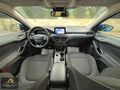 2023~FOCUS~1.5 ECOBLUE~BOYASIZ~TİTANİUM~SER.BAKIMLI 78.000KM