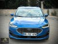 2023~FOCUS~1.5 ECOBLUE~BOYASIZ~TİTANİUM~SER.BAKIMLI 78.000KM