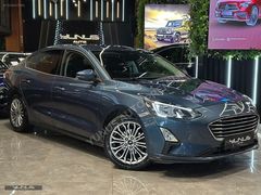 *YUNUS AUTO* 2021 FOCUS TİTANYUM OTOMATİK GERİ GÖRÜŞ/ANAHTARSIZ