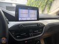 AKOTO FORD 2.ELDEN 2020 FORD FOCUS TİTANİUM 35.000KM'DE
