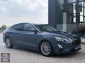 AKOTO FORD 2.ELDEN 2020 FORD FOCUS TİTANİUM 35.000KM'DE